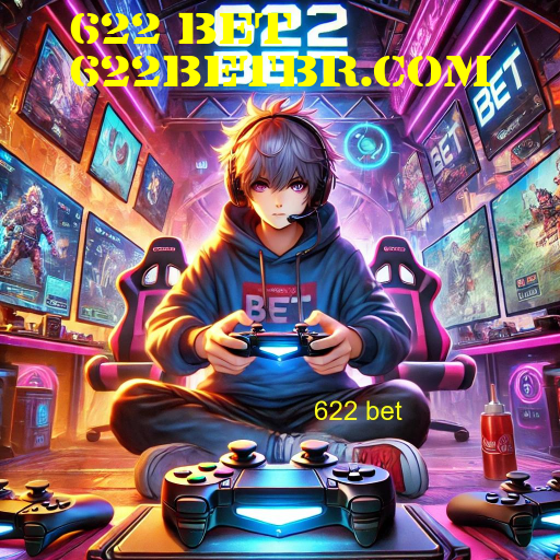 Trailer Cinematográfico