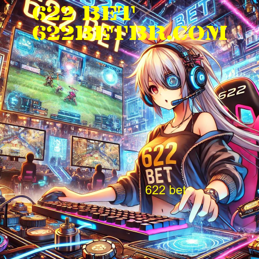 Desenvolvimento de jogos