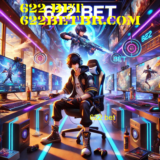 Influência no mercado