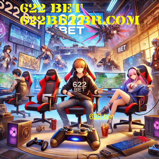 Influência no mercado