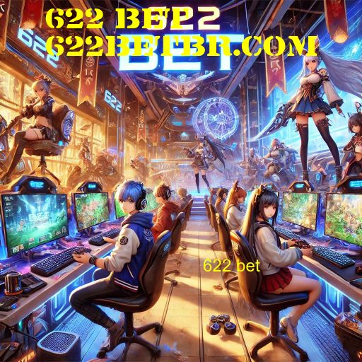 Desenvolvimento de jogos