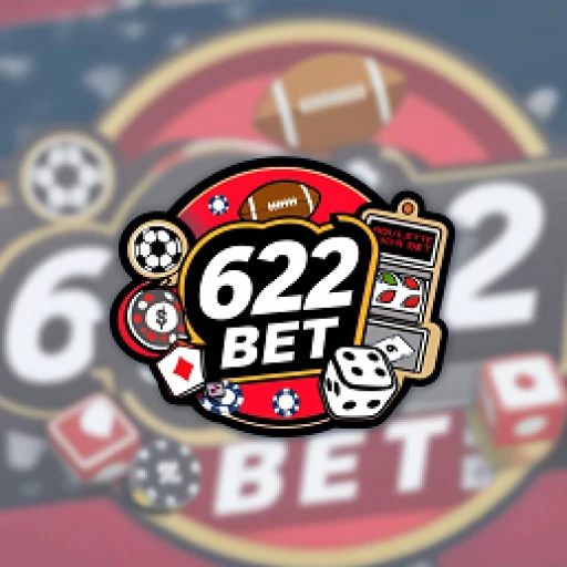 622 bet